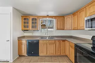 4749 S Goldenrod Pl, Tucson, AZ 85730 - Photo 16