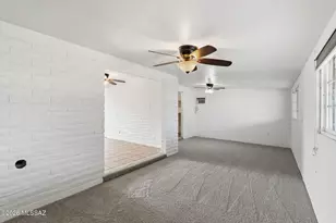 4749 S Goldenrod Pl, Tucson, AZ 85730 - Photo 18