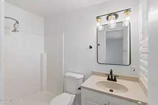 4749 S Goldenrod Pl, Tucson, AZ 85730 - Photo 26