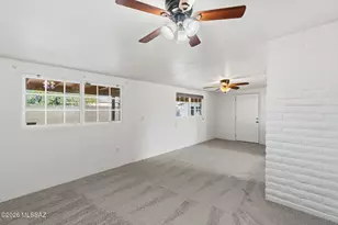 4749 S Goldenrod Pl, Tucson, AZ 85730 - Photo 20