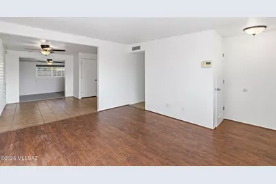 4749 S Goldenrod Place, Tucson, AZ 85730 - Photo 6