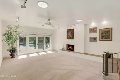 11930 E Barbary Coast Road, Tucson, AZ 85749 - Photo 4