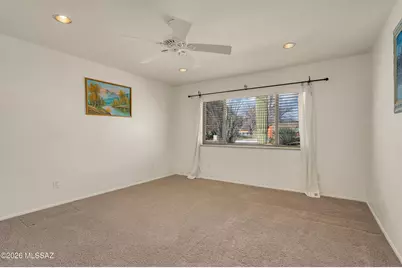 11930 E Barbary Coast Road, Tucson, AZ 85749 - Photo 44