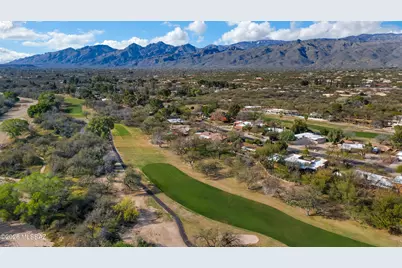 11930 E Barbary Coast Road, Tucson, AZ 85749 - Photo 24