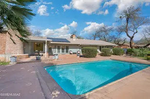 11930 E Barbary Coast Rd, Tucson, AZ 85749 - Photo 34