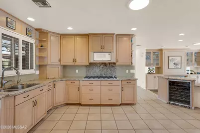 11930 E Barbary Coast Road, Tucson, AZ 85749 - Photo 6