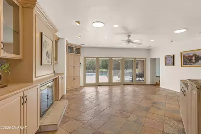 11930 E Barbary Coast Road, Tucson, AZ 85749 - Photo 26
