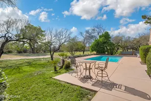 11930 E Barbary Coast Rd, Tucson, AZ 85749 - Photo 10