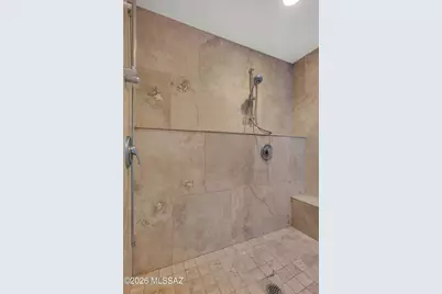 11930 E Barbary Coast Road, Tucson, AZ 85749 - Photo 18
