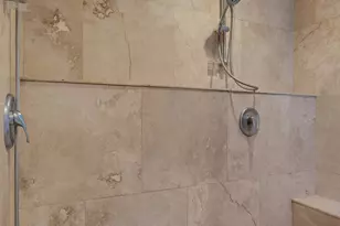 11930 E Barbary Coast Rd, Tucson, AZ 85749 - Photo 18