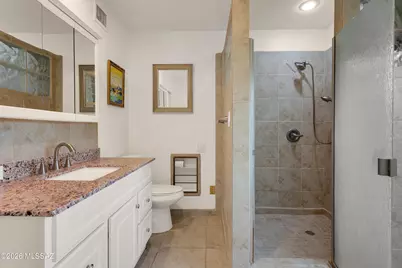 11930 E Barbary Coast Road, Tucson, AZ 85749 - Photo 20