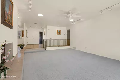 11930 E Barbary Coast Road, Tucson, AZ 85749 - Photo 40