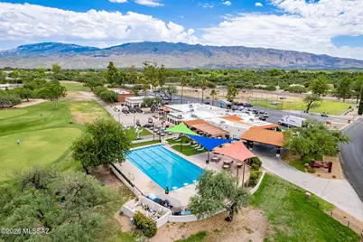 11930 E Barbary Coast Road, Tucson, AZ 85749 - Photo 32