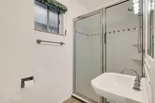 11930 E Barbary Coast Rd, Tucson, AZ 85749 - Photo 42