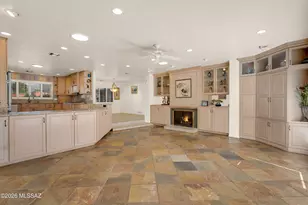 11930 E Barbary Coast Rd, Tucson, AZ 85749 - Photo 14