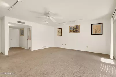 11930 E Barbary Coast Road, Tucson, AZ 85749 - Photo 36