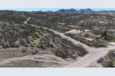 561 Mulberry Court #80, Rio Rico, AZ 85648 - Photo 10