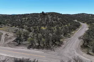 561 Mulberry Ct, Rio Rico, AZ 85648 - Photo 1