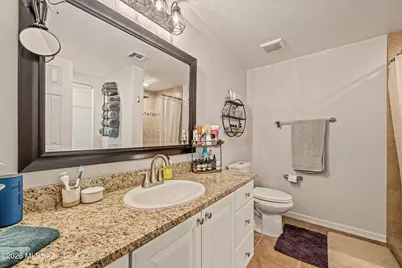 3686 W Flying Diamond Drive, Tucson, AZ 85742 - Photo 18