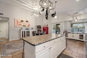 3686 W Flying Diamond Dr, Tucson, AZ 85742 - Photo 12