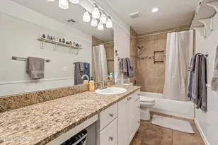 3686 W Flying Diamond Dr, Tucson, AZ 85742 - Photo 24