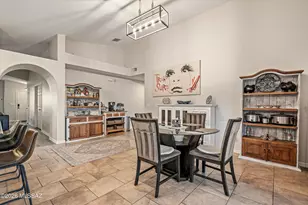 3686 W Flying Diamond Dr, Tucson, AZ 85742 - Photo 14