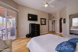 11979 N Labyrinth Dr, Oro Valley, AZ 85737 - Photo 14