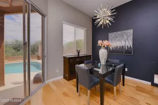 11979 N Labyrinth Dr, Oro Valley, AZ 85737 - Photo 6