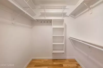 11979 N Labyrinth Drive, Oro Valley, AZ 85737 - Photo 16