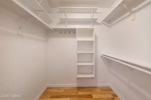 11979 N Labyrinth Dr, Oro Valley, AZ 85737 - Photo 16