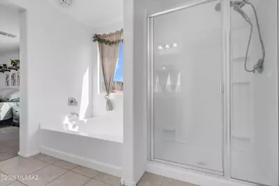 8817 W Atlow Road, Marana, AZ 85653 - Photo 26