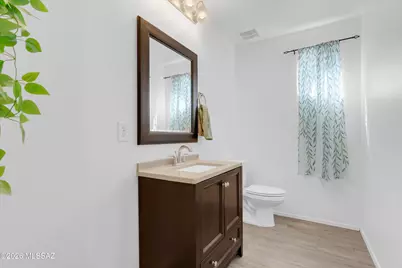 8817 W Atlow Road, Marana, AZ 85653 - Photo 34
