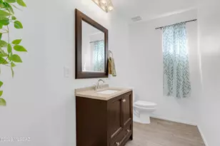 8817 W Atlow Rd, Marana, AZ 85653 - Photo 34