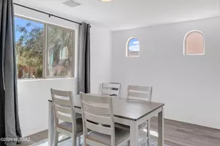 8817 W Atlow Rd, Marana, AZ 85653 - Photo 12