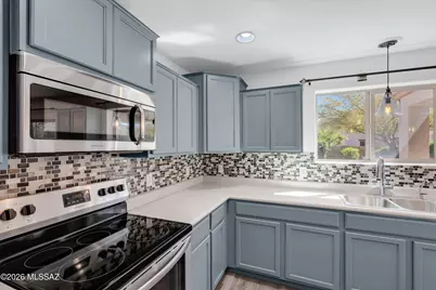 8817 W Atlow Road, Marana, AZ 85653 - Photo 18