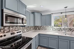 8817 W Atlow Rd, Marana, AZ 85653 - Photo 18