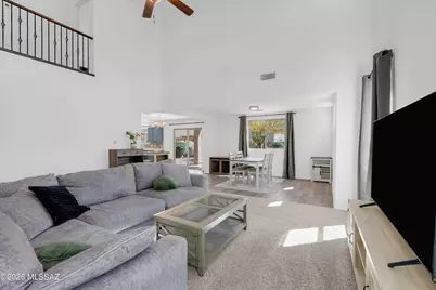 8817 W Atlow Road, Marana, AZ 85653 - Photo 10