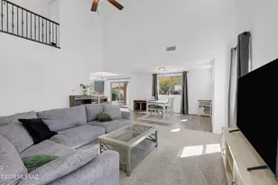 8817 W Atlow Rd, Marana, AZ 85653 - Photo 10