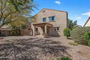 8817 W Atlow Rd, Marana, AZ 85653 - Photo 38