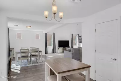 8817 W Atlow Road, Marana, AZ 85653 - Photo 14