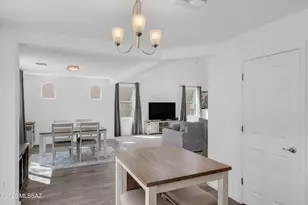 8817 W Atlow Rd, Marana, AZ 85653 - Photo 14