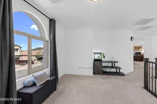 8817 W Atlow Rd, Marana, AZ 85653 - Photo 22