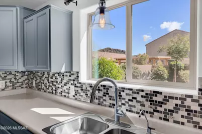 8817 W Atlow Road, Marana, AZ 85653 - Photo 20