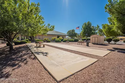 4350 Big Bend Street, Sierra Vista, AZ 85650 - Photo 44