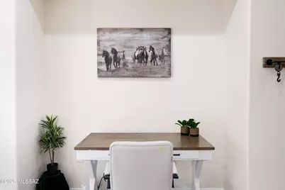 4350 Big Bend Street, Sierra Vista, AZ 85650 - Photo 12