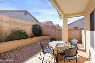 4350 Big Bend St, Sierra Vista, AZ 85650 - Photo 28