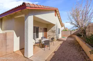 4350 Big Bend St, Sierra Vista, AZ 85650 - Photo 24