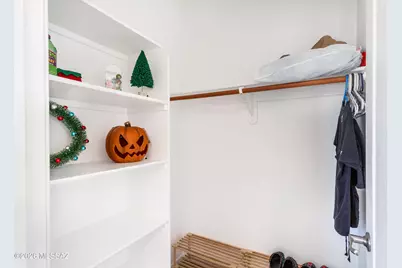 4350 Big Bend Street, Sierra Vista, AZ 85650 - Photo 20