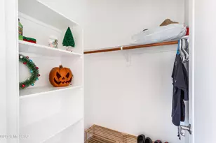 4350 Big Bend St, Sierra Vista, AZ 85650 - Photo 20