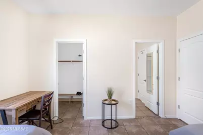 4350 Big Bend Street, Sierra Vista, AZ 85650 - Photo 18